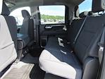 New 2025 GMC Sierra 2500 SLE Crew Cab 4WD Pickup for sale #63788 - photo 25
