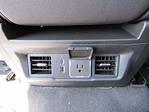 New 2025 GMC Sierra 2500 SLE Crew Cab 4WD Pickup for sale #63788 - photo 26