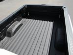 New 2025 GMC Sierra 2500 SLE Crew Cab 4WD Pickup for sale #63788 - photo 27