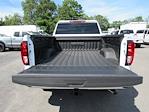 New 2025 GMC Sierra 2500 SLE Crew Cab 4WD Pickup for sale #63788 - photo 28