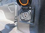 New 2025 GMC Sierra 2500 SLE Crew Cab 4WD Pickup for sale #63788 - photo 29