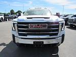 New 2025 GMC Sierra 2500 SLE Crew Cab 4WD Pickup for sale #63788 - photo 5