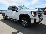 New 2025 GMC Sierra 2500 SLE Crew Cab 4WD Pickup for sale #63788 - photo 6