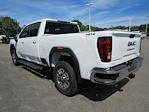 New 2025 GMC Sierra 2500 SLE Crew Cab 4WD Pickup for sale #63788 - photo 2