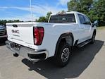 New 2025 GMC Sierra 2500 SLE Crew Cab 4WD Pickup for sale #63788 - photo 7