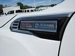 New 2025 GMC Sierra 2500 SLE Crew Cab 4WD Pickup for sale #63788 - photo 9