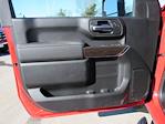 New 2026 GMC Sierra 2500 SLE Regular Cab for sale #63789 - photo 11
