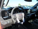 New 2026 GMC Sierra 2500 SLE Regular Cab for sale #63789 - photo 12