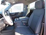 New 2026 GMC Sierra 2500 SLE Regular Cab for sale #63789 - photo 13