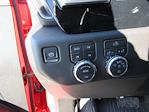 New 2026 GMC Sierra 2500 SLE Regular Cab for sale #63789 - photo 16