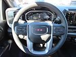 New 2026 GMC Sierra 2500 SLE Regular Cab for sale #63789 - photo 17