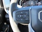 New 2026 GMC Sierra 2500 SLE Regular Cab for sale #63789 - photo 18