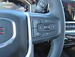 New 2026 GMC Sierra 2500 SLE Regular Cab for sale #63789 - photo 19