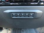New 2026 GMC Sierra 2500 SLE Regular Cab for sale #63789 - photo 23