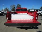 New 2026 GMC Sierra 2500 SLE Regular Cab for sale #63789 - photo 25