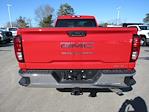 New 2026 GMC Sierra 2500 SLE Regular Cab for sale #63789 - photo 4