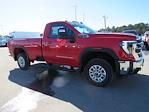 New 2026 GMC Sierra 2500 SLE Regular Cab for sale #63789 - photo 6
