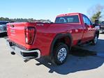 New 2026 GMC Sierra 2500 SLE Regular Cab for sale #63789 - photo 7