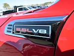 New 2026 GMC Sierra 2500 SLE Regular Cab for sale #63789 - photo 9