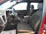 New 2026 GMC Canyon Elevation Crew Cab 4WD Pickup for sale #63790 - photo 10