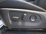 New 2026 GMC Canyon Elevation Crew Cab 4WD Pickup for sale #63790 - photo 11