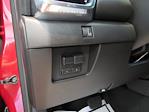 New 2026 GMC Canyon Elevation Crew Cab 4WD Pickup for sale #63790 - photo 12