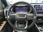 New 2026 GMC Canyon Elevation Crew Cab 4WD Pickup for sale #63790 - photo 13