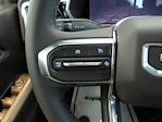 New 2026 GMC Canyon Elevation Crew Cab 4WD Pickup for sale #63790 - photo 14