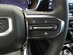 New 2026 GMC Canyon Elevation Crew Cab 4WD Pickup for sale #63790 - photo 15
