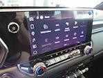 New 2026 GMC Canyon Elevation Crew Cab 4WD Pickup for sale #63790 - photo 16