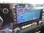 New 2026 GMC Canyon Elevation Crew Cab 4WD Pickup for sale #63790 - photo 17
