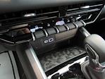 New 2026 GMC Canyon Elevation Crew Cab 4WD Pickup for sale #63790 - photo 19