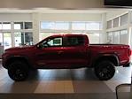New 2026 GMC Canyon Elevation Crew Cab 4WD Pickup for sale #63790 - photo 3