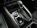 New 2026 GMC Canyon Elevation Crew Cab 4WD Pickup for sale #63790 - photo 20