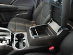 New 2026 GMC Canyon Elevation Crew Cab 4WD Pickup for sale #63790 - photo 21