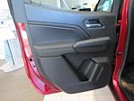New 2026 GMC Canyon Elevation Crew Cab 4WD Pickup for sale #63790 - photo 22