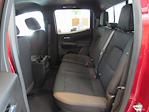New 2026 GMC Canyon Elevation Crew Cab 4WD Pickup for sale #63790 - photo 23