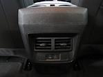 New 2026 GMC Canyon Elevation Crew Cab 4WD Pickup for sale #63790 - photo 24