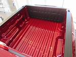 New 2026 GMC Canyon Elevation Crew Cab 4WD Pickup for sale #63790 - photo 26