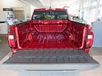 New 2026 GMC Canyon Elevation Crew Cab 4WD Pickup for sale #63790 - photo 27
