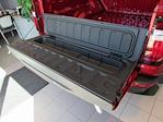 New 2026 GMC Canyon Elevation Crew Cab 4WD Pickup for sale #63790 - photo 28
