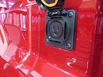 New 2026 GMC Canyon Elevation Crew Cab 4WD Pickup for sale #63790 - photo 29
