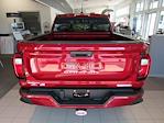 New 2026 GMC Canyon Elevation Crew Cab 4WD Pickup for sale #63790 - photo 4