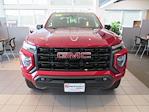 New 2026 GMC Canyon Elevation Crew Cab 4WD Pickup for sale #63790 - photo 5