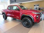 New 2026 GMC Canyon Elevation Crew Cab 4WD Pickup for sale #63790 - photo 6