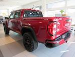 New 2026 GMC Canyon Elevation Crew Cab 4WD Pickup for sale #63790 - photo 2