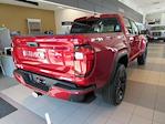 New 2026 GMC Canyon Elevation Crew Cab 4WD Pickup for sale #63790 - photo 7