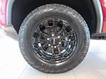 New 2026 GMC Canyon Elevation Crew Cab 4WD Pickup for sale #63790 - photo 8