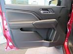 New 2026 GMC Canyon Elevation Crew Cab 4WD Pickup for sale #63790 - photo 9