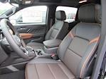 New 2026 GMC Canyon AT4 Crew Cab 4WD Pickup for sale #63791 - photo 10